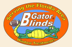 Blinds,Shutters,Shades,window treatments,window shutters,window shades,Longwood,Florida,Fl,window blinds,interior blind,mini blinds,window treatment